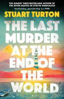 The_last_murder_at_the_end_of_the_world